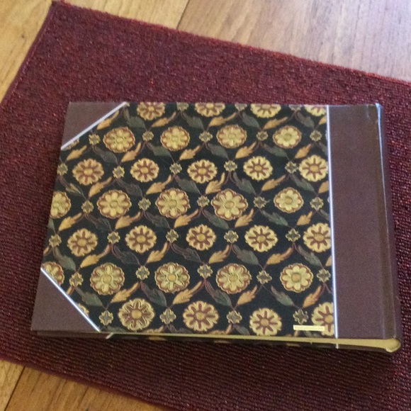 Photo Album - Picture 2 of 8